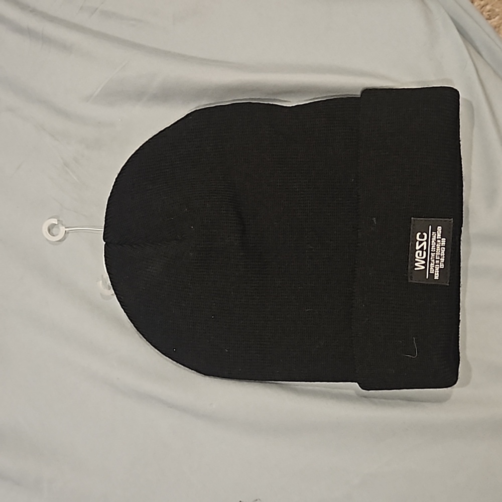 Wesc